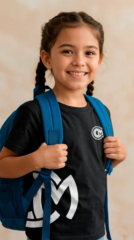 Uniformes Escolares